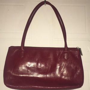 HOBO International Shoulder Bag! 👛